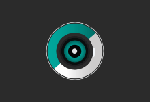 手机软件-Footej Camera 2安卓版(专业级单反相机) v1.2.8 修改版-蓝奏云下载