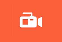 手机软件-AZ Screen Recorder安卓版(手机屏幕录像工具) v6.1.8 修改版-蓝奏云下载