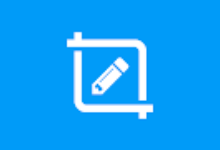 手机软件-截屏大师APP(手机屏幕截图工具) v1.8.0.20 修改版-蓝奏云下载