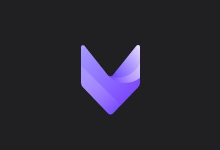 手机软件-VivaCut安卓版(手机视频编辑软件) v3.5.0 修改版-蓝奏云下载