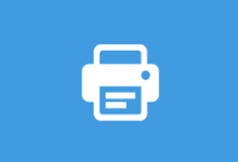 手机软件-NokoPrint安卓版(安卓手机移动打印软件) v5.5.2 修改版-蓝奏云下载