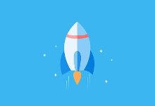 手机软件-Master Clean安卓版(安卓系统清理优化) v1.4.9 修改版-蓝奏云下载