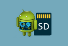 手机软件-SD女佣APP(安卓清理工具) v5.6.3 sd女佣修改版-蓝奏云下载