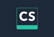 手机软件-扫描全能王APP v6.56.0.2312240000 修改版-蓝奏云下载