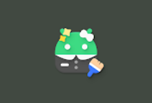 手机软件-SD Maid SE安卓版(安卓系统清理器) v0.18.2 修改版-蓝奏云下载