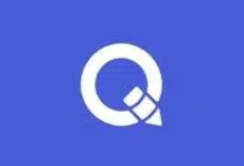 手机软件-QuickEdit安卓版(安卓手机文本编辑器) v1.10.6 修改版-蓝奏云下载