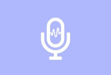 手机软件-Voice Changer安卓版(手机变声器) v1.02.75.1230 修改版-蓝奏云下载