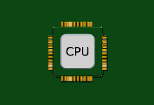 手机软件-CPU X安卓版(提供安卓设备详细信息) v3.8.5 修改版-蓝奏云下载