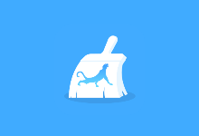 手机软件-雪豹速清APP(安卓13文件管理清理工具) v2.5.7-蓝奏云下载