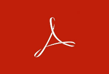 手机软件-Adobe Acrobat Reader安卓版 v24.1.0.30989 修改版-蓝奏云下载