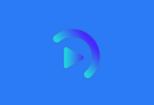 PC软件-InternetTest(开源免费网络测验工具) v8.0.3.2401-多网盘下载