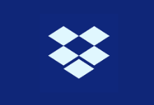 PC软件-Dropbox(云存储服务软件) v189.4.8427-多网盘下载