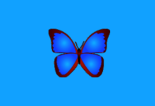 PC软件-bkViewer小巧精悍的数码照片浏览器 v7.6b 绿色版-多网盘下载