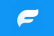 PC软件-Aiseesoft FoneTrans(iPhone数据传输软件) v9.3.36 多语便携版-多网盘下载