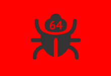 PC软件-x64dbg(反汇编逆向神器) 2024-01-06 中文绿色版-多网盘下载