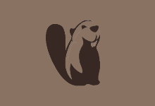 PC软件-DBeaver(免费数据库管理工具) v23.3.2 中文绿色版-多网盘下载