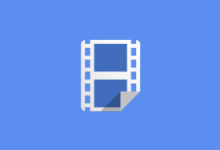 PC软件-Fast Video Cutter Joiner(视频剪切合并软件) v3.9.0.0 便携版-多网盘下载