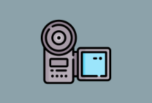 PC软件-Simple Screen Recorder(桌面录像工具) v1.2.7 中文绿色版-多网盘下载