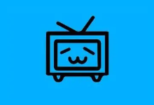 PC软件-闪豆视频下载器(视频批量下载器) v3.9-20240108 去升级绿色版-多网盘下载