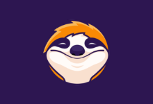 PC软件-StreamFab(流媒体下载解决方案) v6.1.5.8 多语便携版-多网盘下载