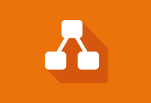 PC软件-draw.io(免费流程图制作工具) v22.1.18 中文绿色版-多网盘下载