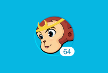 PC软件-DVDFab(DVD备份和制作软件) v13.0.1.0-多网盘下载