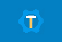 PC软件-zTasker(一键式效率倍增器定时任务) v1.73 中文绿色版-多网盘下载