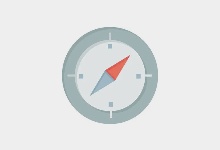 PC软件-The Bat!(邮件客户端) Professional Edition v11.0.3 多语便携版-多网盘下载