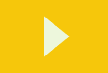 PC软件-Icecream Video Editor(视频编辑软件) Pro v3.14 多语便携版-多网盘下载