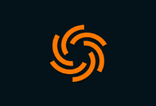 手机软件-Avast Cleanup安卓版(手机清理优化工具) v24.03.1 修改版-蓝奏云下载