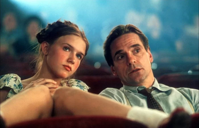 %title插图%num 洛丽塔 蓝光原盘下载+高清MKV版 /一树梨花压海棠 1997 Lolita 46.3G