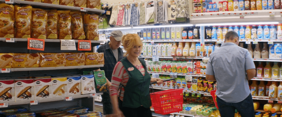 %title插图%num 三个老枪手 蓝光原盘下载+高清MKV版/新三个老枪手/抢钱耆兵(港) 2017 Going in Style 31.84G