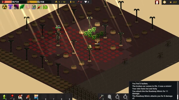 《去世之地4000 Deadland 4000》官方英文v1.27 8a080bf3953251f772ae8893fa56e971.jpg