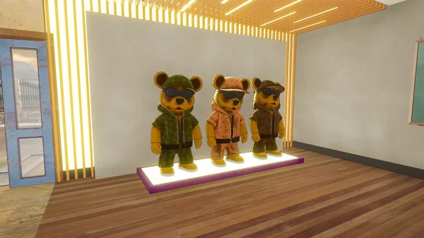 《为希望修剪 Trim For Your Dream》官方英文 f2d1009fc493b89543130e84b8730378.jpg