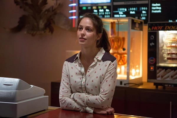 爆裂鼓手 蓝光原盘+版/鼓动真我(港)/进击的鼓手(台)/鼓动人生(台)/鞭打/2014 Whiplash 38.3G