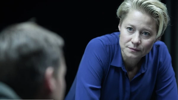 %title插图%num 我是谁:没有肯定安全的体系 蓝光原盘下载+高清MKV版 /2014 Who Am I – Kein System ist sicher 40G