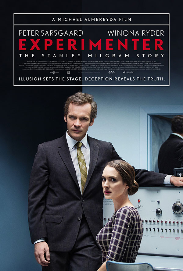 实验者 The Experimenter: The Milgam Project  /圣丹斯电影节影片/ 2015 Experimenter 23G