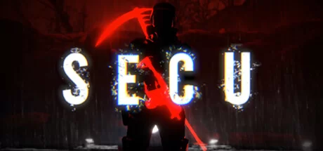 《S.E.C.U.》官方英文v1.1.0绿色版,迅雷百度云下载