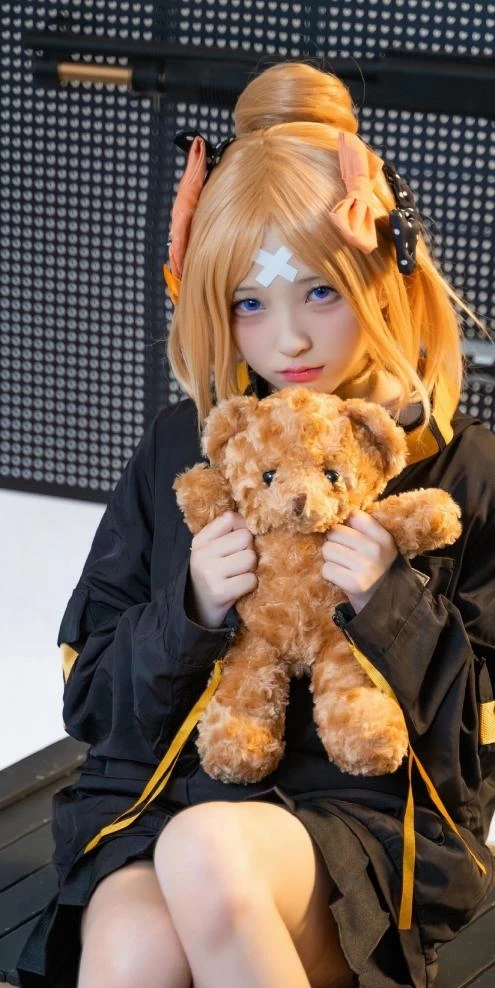 请不要离我太远啊，Master…… FGO