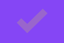 PC软件-Optimizer(免费开源系统优化工具) v16.4 中文绿色版-多网盘下载