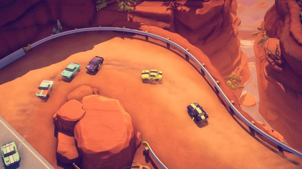 《巡回赛超级明星 Circuit Superstars》中文v1.5.0 f84571c84b17d0b0e3b187e13ecf28e1.jpg