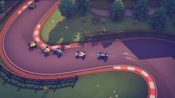 《巡回赛超级明星 Circuit Superstars》中文v1.5.0 a14ca120e2c3c66c877376590361cb0e.jpg