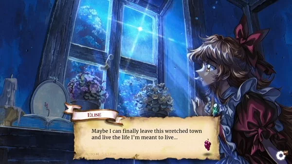 《Little Goody Two Shoes》官方英文 《Little Goody Two Shoes》官方英文