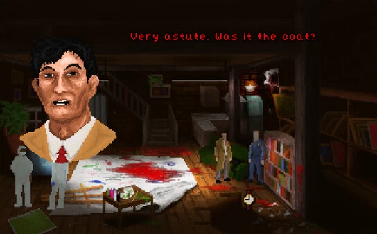 《切除 Abscission》官方英文 0883abf2fe3c15252b445bfd2f613510.jpg