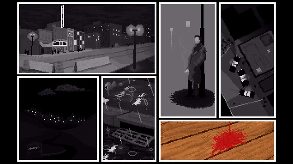 《切除 Abscission》官方英文 d368fd0047a12430b7e11391003d4035.jpg