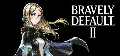 《勇气默示录2 Bravely Default II》中文v6204549绿色版,迅雷百度云下载