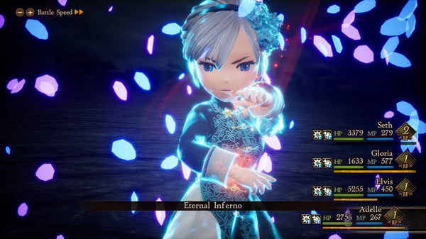 《勇气默示录2 Bravely Default II》中文v6204549 9b849880ad709d4ad54c80f038efe57a.jpg