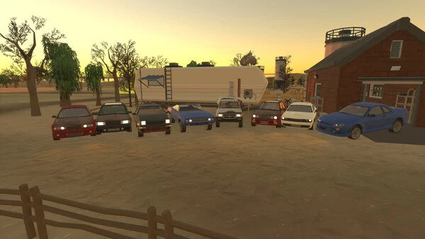 《Will You Wheel?》官方英文 dc38c76c8864ba6dd326bb3d06d118d2.jpg