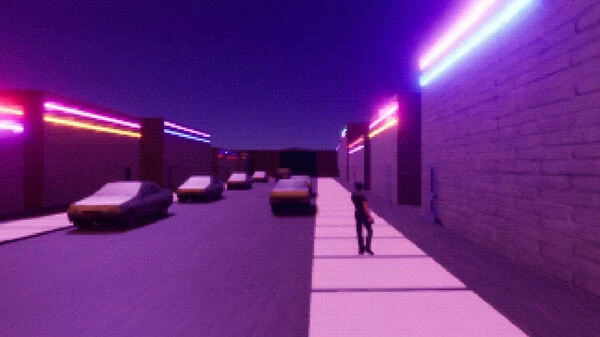 《雪夜深处2 Deep In The Snowy Night 2》官方英文 a58c93c66d5539548ae54368950a9e8f.jpg