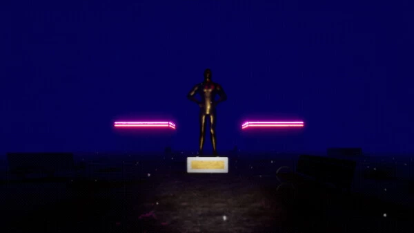 《雪夜深处2 Deep In The Snowy Night 2》官方英文 8339aa34bd651de0399f9a60445947b8.jpg